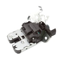 Tailgate Lock BOGAP A5136191 OE Ref 8K9827505
