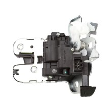 Tailgate Lock BOGAP A5136191 OE Ref 8K9827505 BOGAP