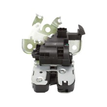 Tailgate Lock BOGAP A5136191 OE Ref 8K9827505 BOGAP