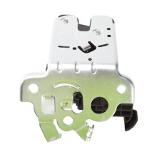 Tailgate Lock BOGAP A5136191 OE Ref 8K9827505 BOGAP