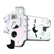 Tailgate Lock BOGAP A5136198 OE Ref 8K9827505