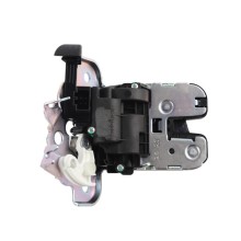 Tailgate Lock BOGAP A5136198 OE Ref 8K9827505 BOGAP
