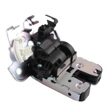 Tailgate Lock BOGAP A5136198 OE Ref 8K9827505 BOGAP