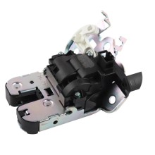 Tailgate Lock BOGAP A5136198 OE Ref 8K9827505 BOGAP