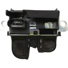 Tailgate Lock BOGAP A5136200 OE Ref 5K0827505 BOGAP