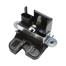 Tailgate Lock BOGAP A5136200 OE Ref 5K0827505