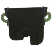 Tailgate Lock BOGAP A5136200 OE Ref 5K0827505 BOGAP