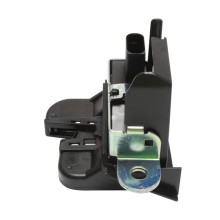 Tailgate Lock BOGAP A5136200 OE Ref 5K0827505 BOGAP