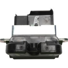 Tailgate Lock BOGAP A5136200 OE Ref 5K0827505 BOGAP