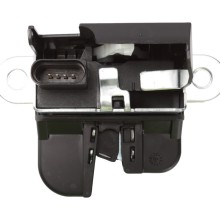 Tailgate Lock BOGAP A5136201 OE Ref 1T0827505B BOGAP