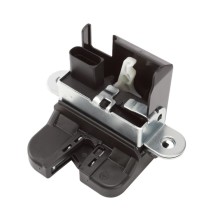 Tailgate Lock BOGAP A5136201 OE Ref 1T0827505B