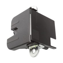 Tailgate Lock BOGAP A5136201 OE Ref 1T0827505B BOGAP