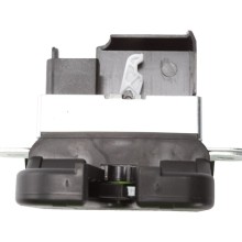Tailgate Lock BOGAP A5136201 OE Ref 1T0827505B BOGAP