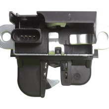 Tailgate Lock BOGAP A5136202 OE Ref 5M0827505B9B9 BOGAP