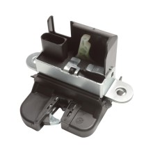 Tailgate Lock BOGAP A5136202 OE Ref 5M0827505B9B9