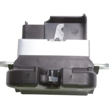 Tailgate Lock BOGAP A5136202 OE Ref 5M0827505B9B9 BOGAP