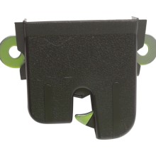 Tailgate Lock BOGAP A5136202 OE Ref 5M0827505B9B9 BOGAP