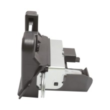 Tailgate Lock BOGAP A5136202 OE Ref 5M0827505B9B9 BOGAP