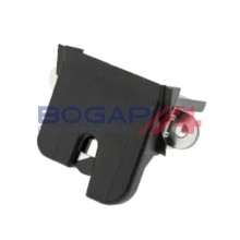Tailgate Lock BOGAP A5136205 OE Ref 1S0827505A