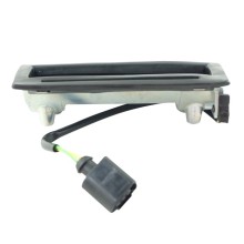 Tailgate Handle BOGAP A5140100 OE Ref 1J0827566 BOGAP