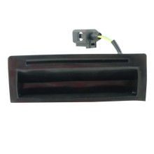 Tailgate Handle BOGAP A5140100 OE Ref 1J0827566