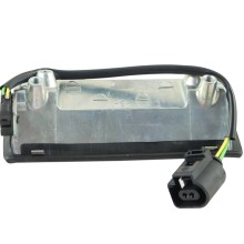 Tailgate Handle BOGAP A5140100 OE Ref 1J0827566 BOGAP