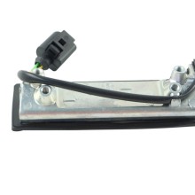 Tailgate Handle BOGAP A5140100 OE Ref 1J0827566 BOGAP