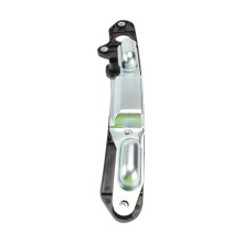 Tailgate Handle BOGAP A5140104 OE Ref 1T0827574B BOGAP