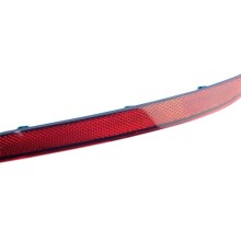 Reflector BOGAP A5242101 OE Ref 3C8945105D