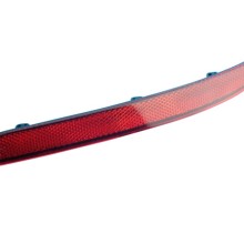 Reflector BOGAP A5242101 OE Ref 3C8945105D BOGAP