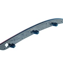 Reflector BOGAP A5242101 OE Ref 3C8945105D BOGAP