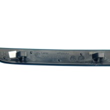 Reflector BOGAP A5242101 OE Ref 3C8945105D BOGAP