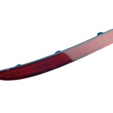 Reflector BOGAP A5242102 OE Ref 3C8945106D