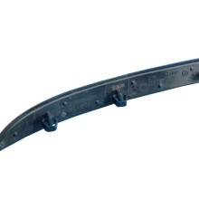 Reflector BOGAP A5242102 OE Ref 3C8945106D BOGAP