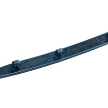 Reflector BOGAP A5242102 OE Ref 3C8945106D BOGAP