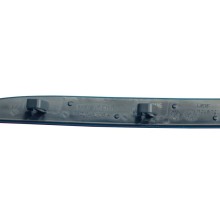 Reflector BOGAP A5242102 OE Ref 3C8945106D BOGAP