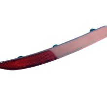 Reflector BOGAP A5242102 OE Ref 3C8945106D BOGAP