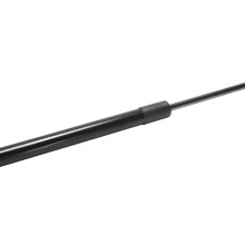 Cargo Area Gas Spring BOGAP A5260116 OE Ref 3C5827550A