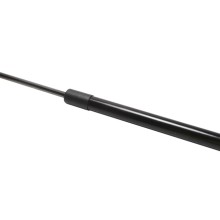 Cargo Area Gas Spring BOGAP A5260116 OE Ref 3C5827550A BOGAP