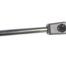 Cargo Area Gas Spring BOGAP A5260171 OE Ref 6R6827550A BOGAP