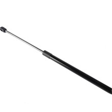 Cargo Area Gas Spring BOGAP A5260171 OE Ref 6R6827550A BOGAP