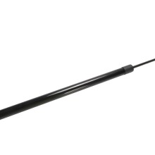 Cargo Area Gas Spring BOGAP A5260180 OE Ref 7H0827550