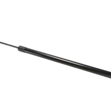 Cargo Area Gas Spring BOGAP A5260180 OE Ref 7H0827550 BOGAP