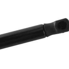 Cargo Area Gas Spring BOGAP A5260206 OE Ref 8U0827552A BOGAP