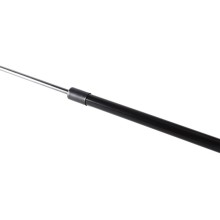 Cargo Area Gas Spring BOGAP A5260206 OE Ref 8U0827552A BOGAP