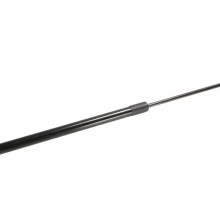 Cargo Area Gas Spring BOGAP A5260208 OE Ref 8V4827552