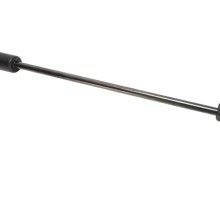 Cargo Area Gas Spring BOGAP A5260208 OE Ref 8V4827552 BOGAP