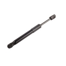 Cargo Area Gas Spring BOGAP A5260232 OE Ref 7L5845587B BOGAP