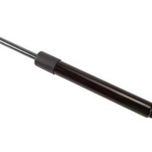 Cargo Area Gas Spring BOGAP A5260233 OE Ref 8E5827552C