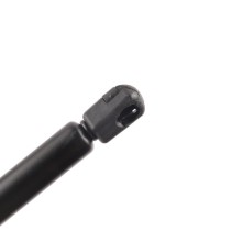 Cargo Area Gas Spring BOGAP A5260233 OE Ref 8E5827552C BOGAP